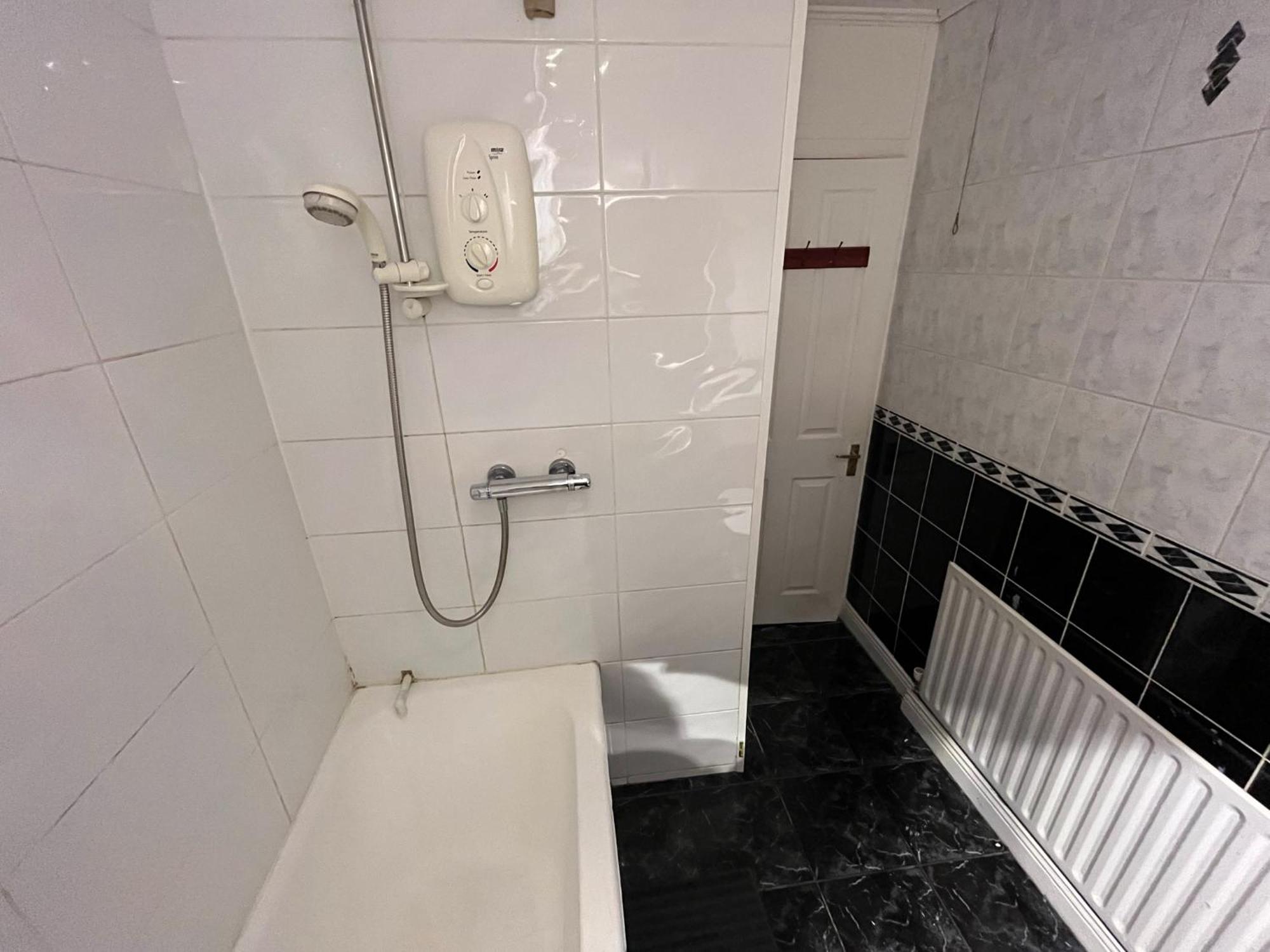 Stayhome B&B Dublin Luaran gambar